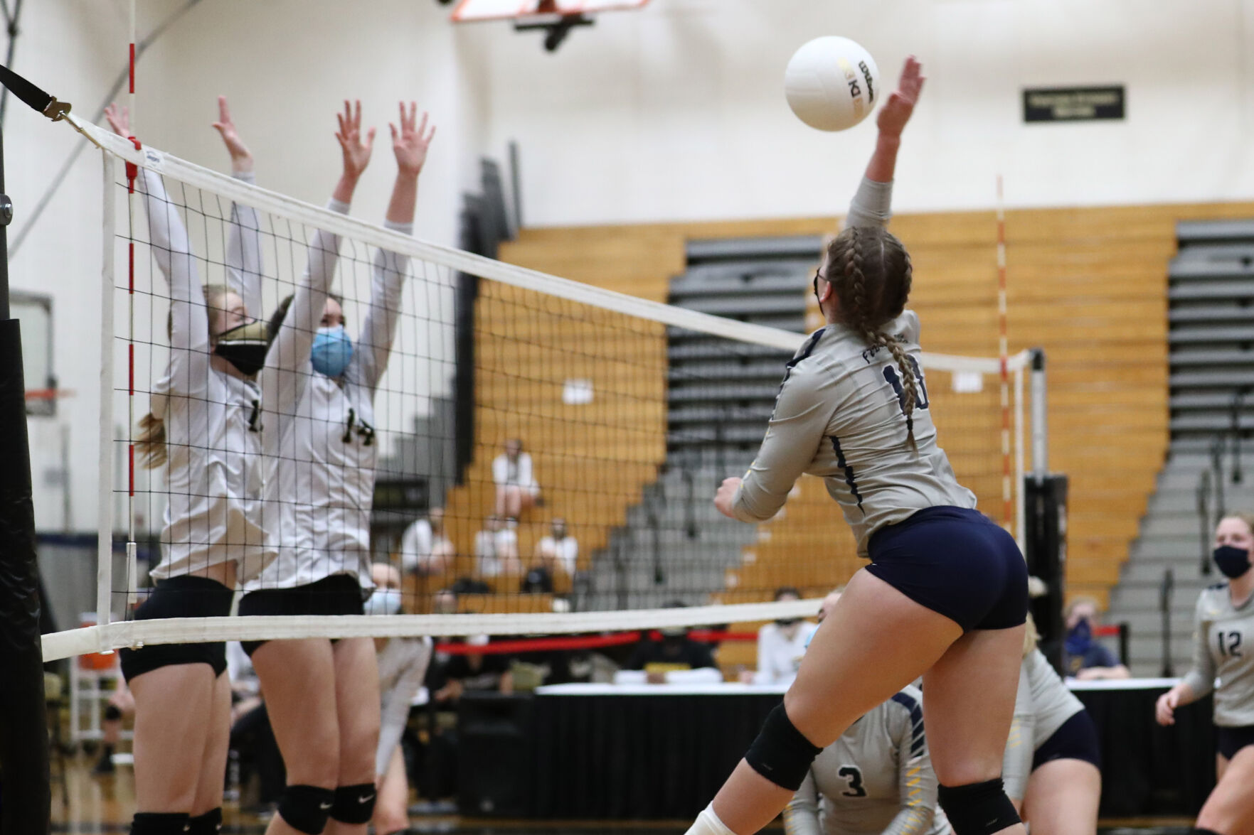 032321-cdp-sports-prepvolleyball642.JPG